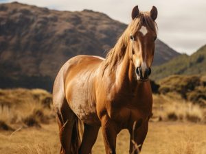 Gunner Dun It Again-2