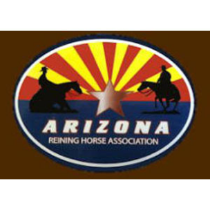 Arizona Reining Horse Association Stallion Auction